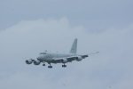 Dcim19408/DSC_6049