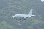Dcim19408/DSC_6050