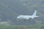 Dcim19408/DSC_6051
