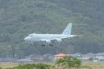 Dcim19408/DSC_6052