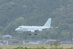Dcim19408/DSC_6053