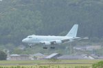 Dcim19408/DSC_6054