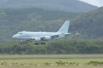 Dcim19408/DSC_6055
