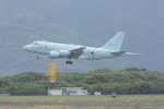 Dcim19408/DSC_6057