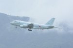 Dcim19408/DSC_6059