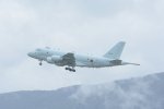 Dcim19408/DSC_6060