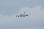 Dcim19408/DSC_6061