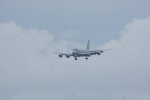 Dcim19408/DSC_6062