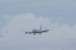Dcim19408/DSC_6063