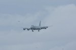 Dcim19408/DSC_6064