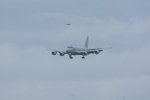 Dcim19408/DSC_6065