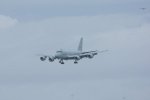 Dcim19408/DSC_6066