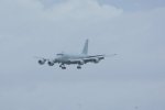 Dcim19408/DSC_6067