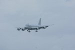 Dcim19408/DSC_6068