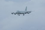 Dcim19408/DSC_6069