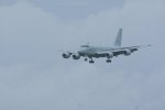 Dcim19408/DSC_6070
