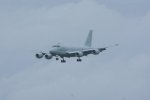 Dcim19408/DSC_6071