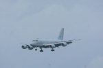 Dcim19408/DSC_6072