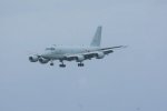 Dcim19408/DSC_6073