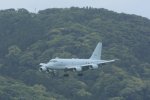 Dcim19408/DSC_6074