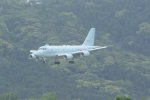 Dcim19408/DSC_6075