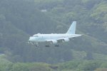 Dcim19408/DSC_6076