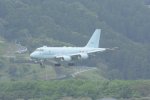 Dcim19408/DSC_6077