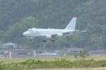 Dcim19408/DSC_6078