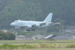 Dcim19408/DSC_6079