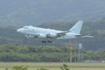 Dcim19408/DSC_6080