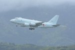 Dcim19408/DSC_6081