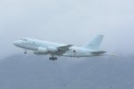 Dcim19408/DSC_6082