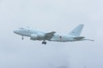 Dcim19408/DSC_6083