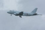 Dcim19408/DSC_6084