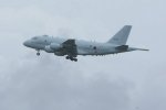 Dcim19408/DSC_6085