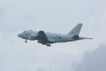 Dcim19408/DSC_6086