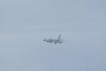 Dcim19408/DSC_6087