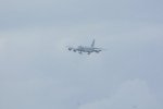 Dcim19408/DSC_6089