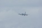 Dcim19408/DSC_6090