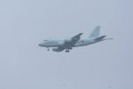 Dcim19408/DSC_6091