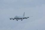 Dcim19408/DSC_6092