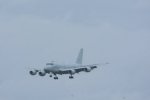 Dcim19408/DSC_6093