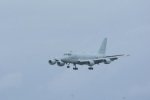 Dcim19408/DSC_6094