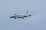 Dcim19408/DSC_6095
