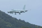 Dcim19408/DSC_6096