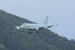 Dcim19408/DSC_6097