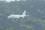 Dcim19408/DSC_6098