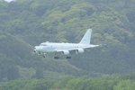 Dcim19408/DSC_6099