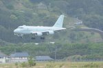 Dcim19408/DSC_6101