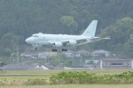 Dcim19408/DSC_6102